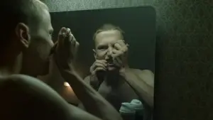 Задник до фильму"" #729666