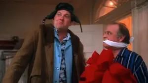 Задник до фильму"Різдвяні канікули" #676754