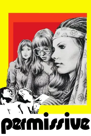 Постер до фильму"" #668868