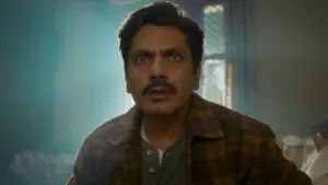 Задник до фильму"" #740826