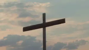 Задник до фильму"" #699475