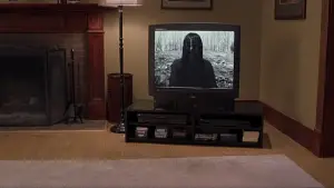 Задник до фильму"Дуже страшне кіно 3" #655145