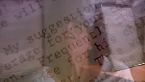 Задник до фильму"Секретарка" #718479