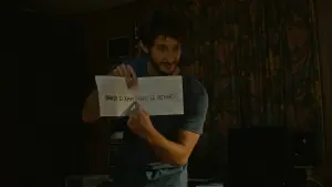 Задник до фильму"" #489495