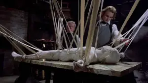 Задник до фильму"" #672722