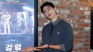 Задник до фильму"" #516492