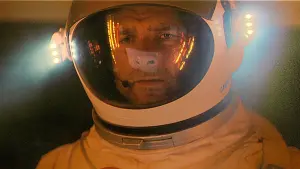 Задник до фильму"Останні дні на Марсі" #379853