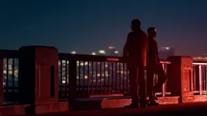 Задник до фильму"Дрібниці" #290012