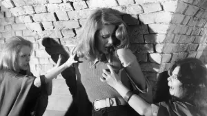 Задник до фильму"" #407046