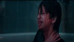 Задник до фильму"" #541689