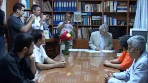 Задник до фильму"" #458710