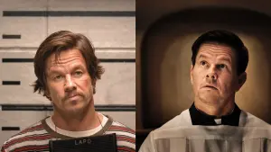 Задник до фильму"Отець Стю" #233164