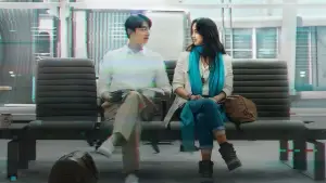 Задник до фильму"" #603508