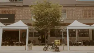 Задник до фильму"" #558582