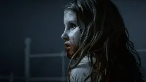 Задник до фильму"" #492340