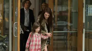 Задник до фильму"Розлучення у великому місті" #240981