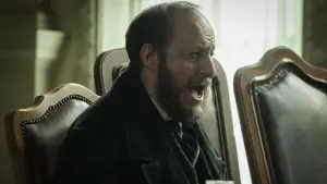 Задник до фильму"" #195795