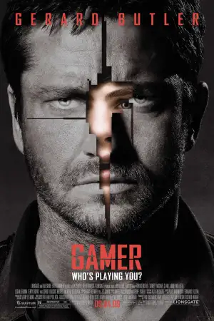 Ґеймер