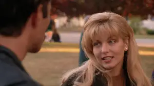 Задник до фильму"Твін-Пікс: Вогню, іди зі мною" #643259