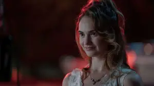 Задник до фильму"Залізний кіготь" #695283