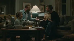 Задник до фильму"" #610101