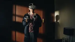 Задник до фильму"" #539530