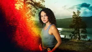 Задник до фильму"" #734860