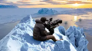 Задник до фильму"" #725170