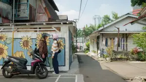 Задник до фильму"" #534354