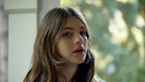 Задник до фильму"" #686619