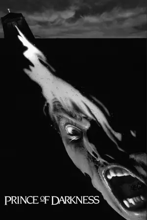 Постер до фильму"Князь темряви" #721349