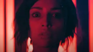 Задник до фильму"Попіл" #597967