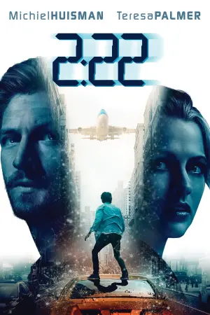 Постер до фильму"" #132607