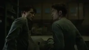 Задник до фильму"Мікі 17" #556279