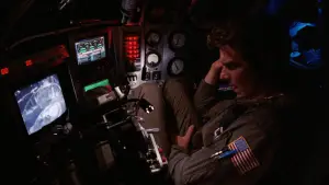 Задник до фильму"Внутрішній космос" #805975