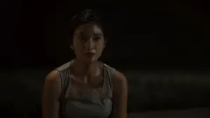 Задник до фильму"" #592072