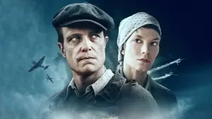 Задник до фильму"План А" #195277