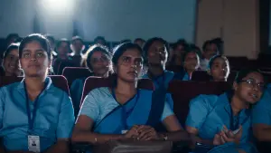 Задник до фильму"" #479437