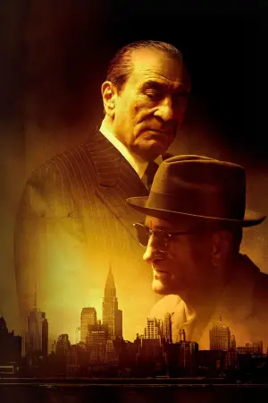 Постер до фильму"" #593007