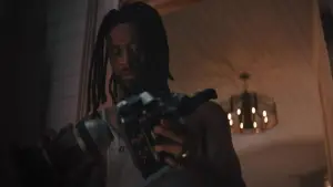 Задник до фильму"Маєток з привидами" #685686