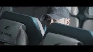 Задник до фильму"" #652509