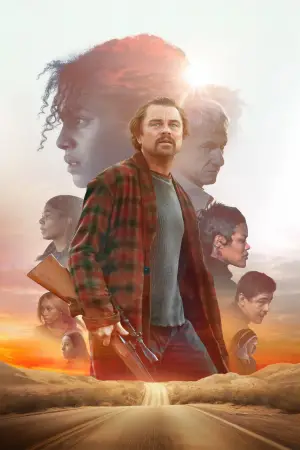 Постер до фильму"" #510545