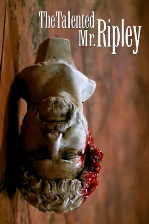 Постер до фильму"Талановитий містер Ріплі" #50166