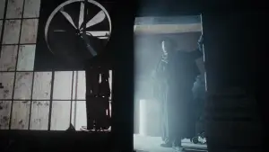 Задник до фильму"Людина пітьми" #672381