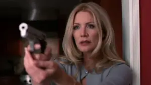 Задник до фильму"" #481632