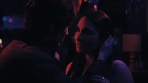 Задник до фильму"La Mort viendra" #770938