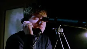 Задник до фильму"" #502207