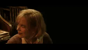 Задник до фильму"Доґвіль" #698731