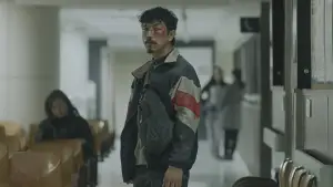 Задник до фильму"" #740794