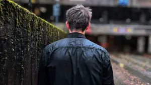 Задник до фильму"Femte Mission" #775999